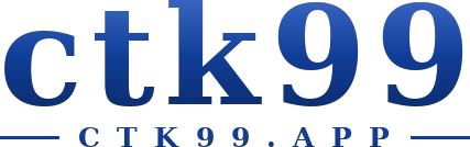 ctk99 logo