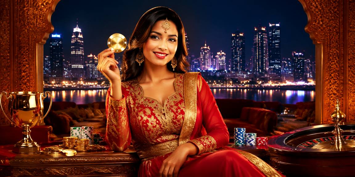 ctk99 আমাদের Live Exclusive Blackjack লবিতে কী আছে