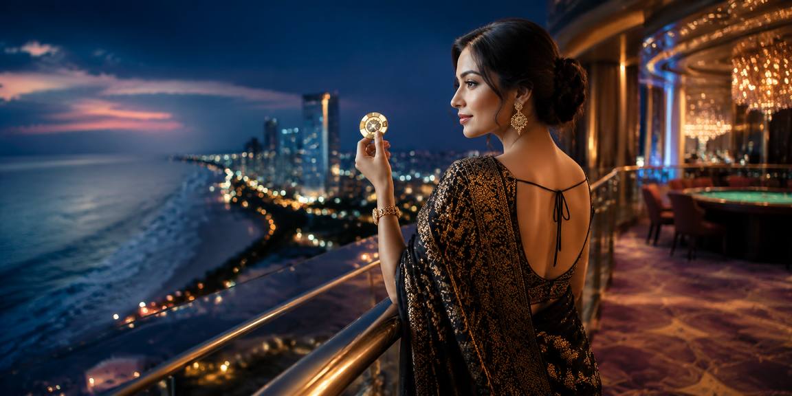 ctk99 ctk99 ব্যবহারের আগে যা জানা দরকার