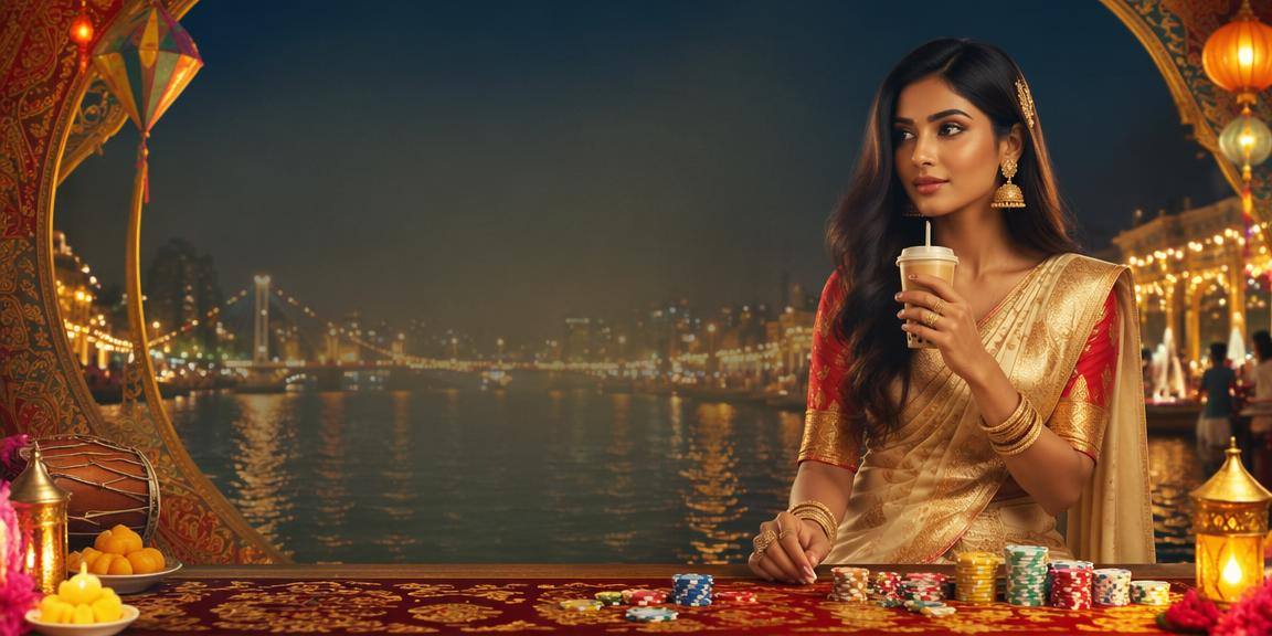 ctk99 ctk99-এ রেজিস্ট্রেশন — সহজ, দ্রুত, স্থানীয়